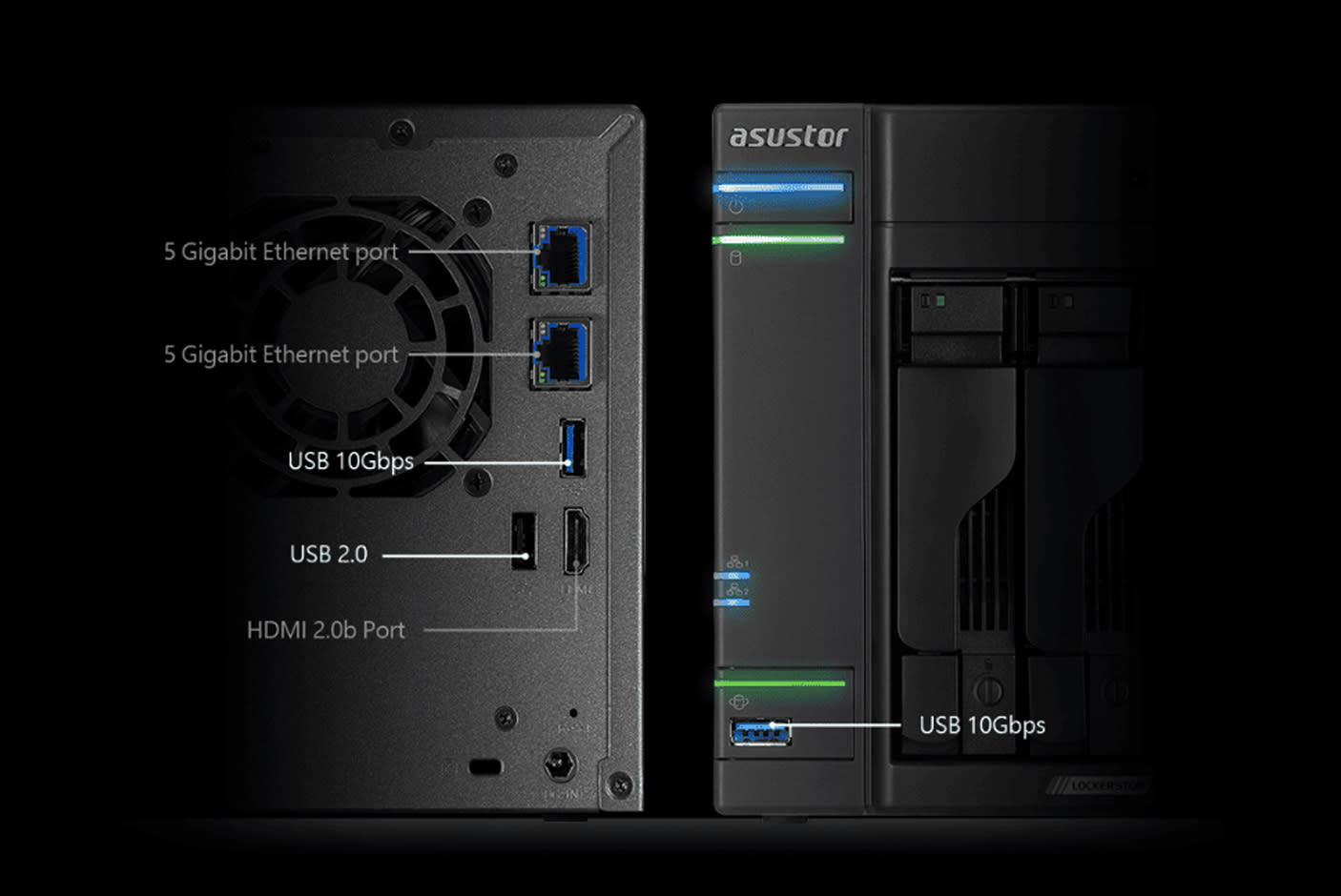 5433002-Tile-7-USB-PORTS