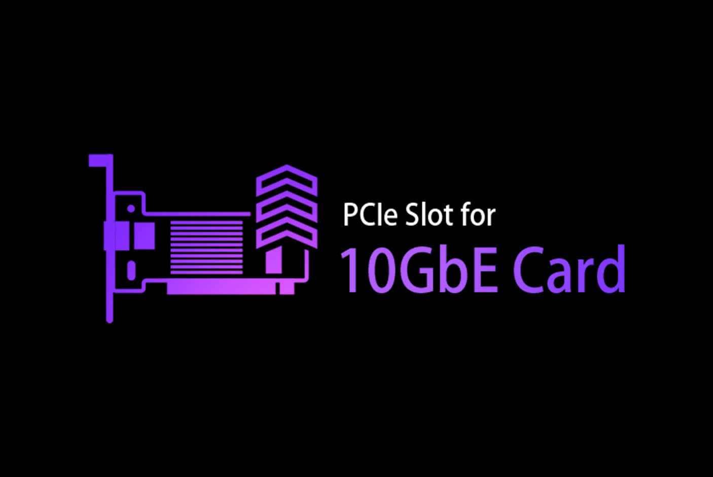 5433002-Tile-5-10GbE-LAN