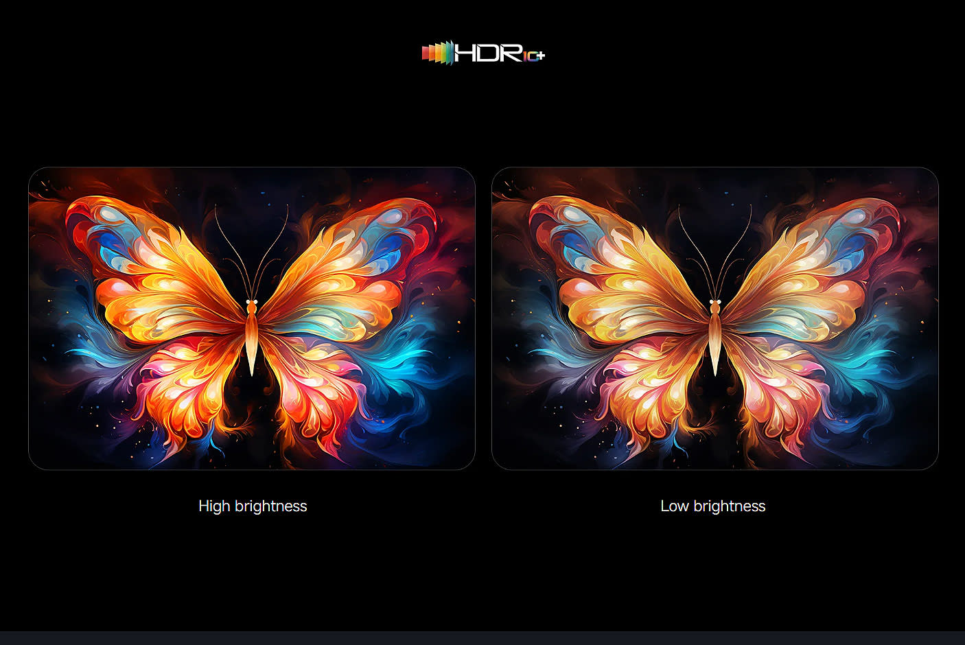 Xiaomi TV X Mini LED (2026)