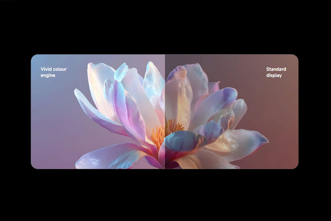 Xiaomi TV X Mini LED (2026)