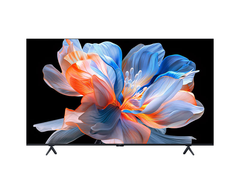 Xiaomi TV Χ Mini LED (2026)
