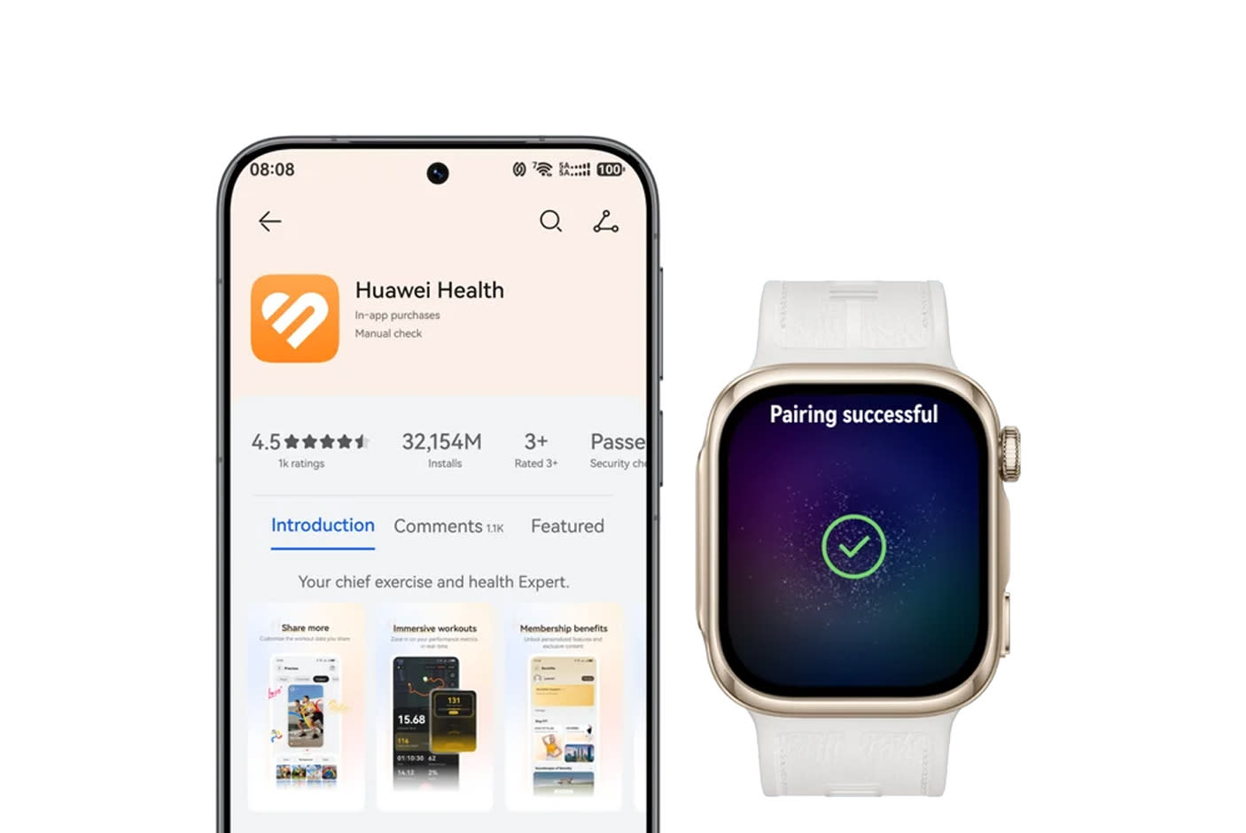 5406617-Tile-6-Health-Glance