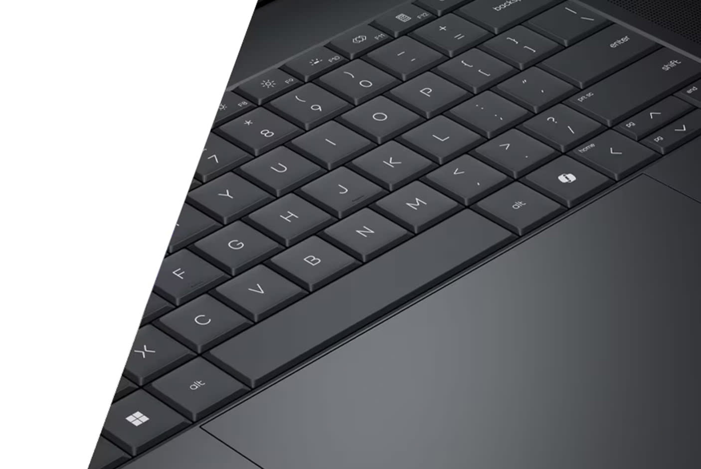Surface Laptop Ultra