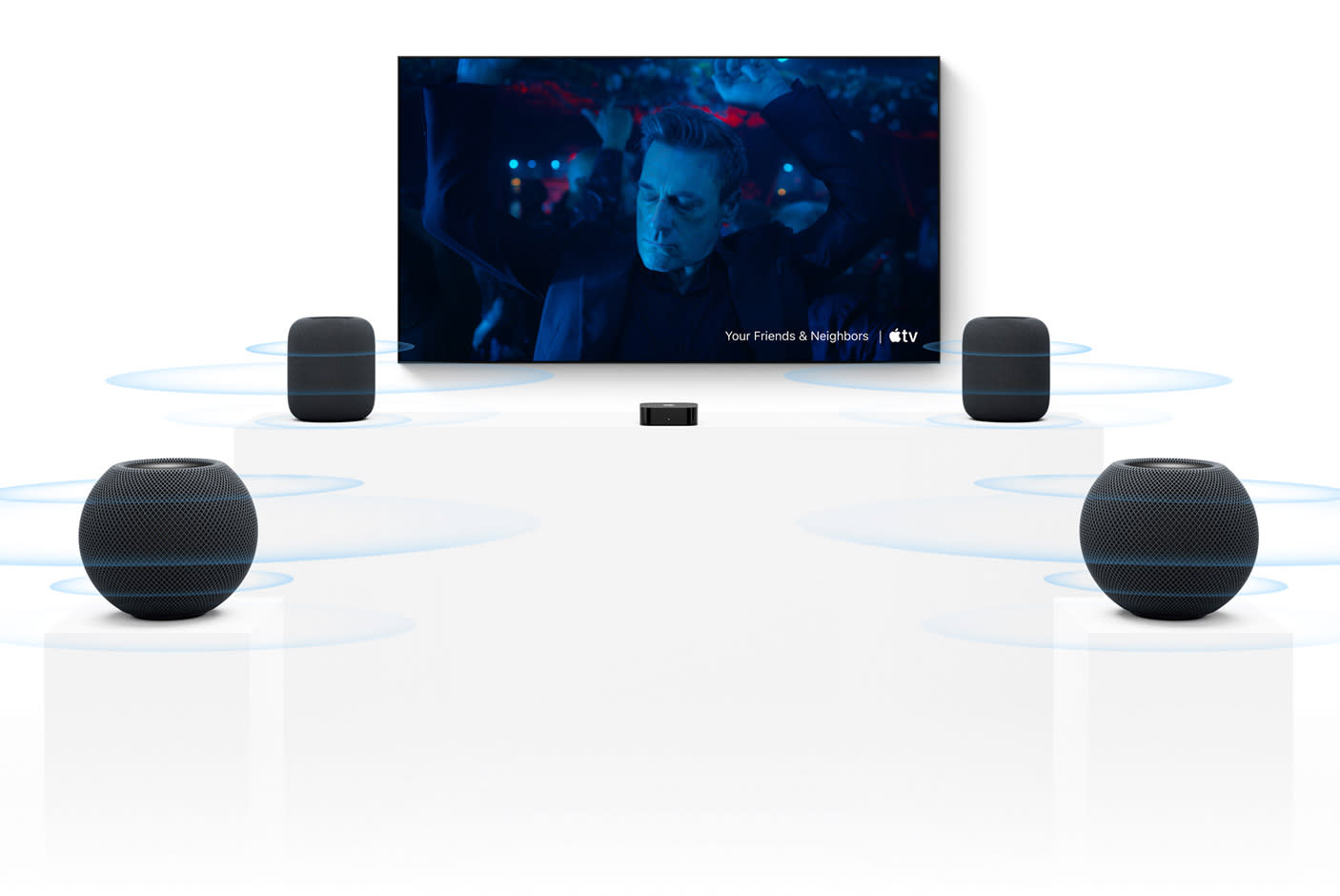 5445302-Tile-5-Home-Theater