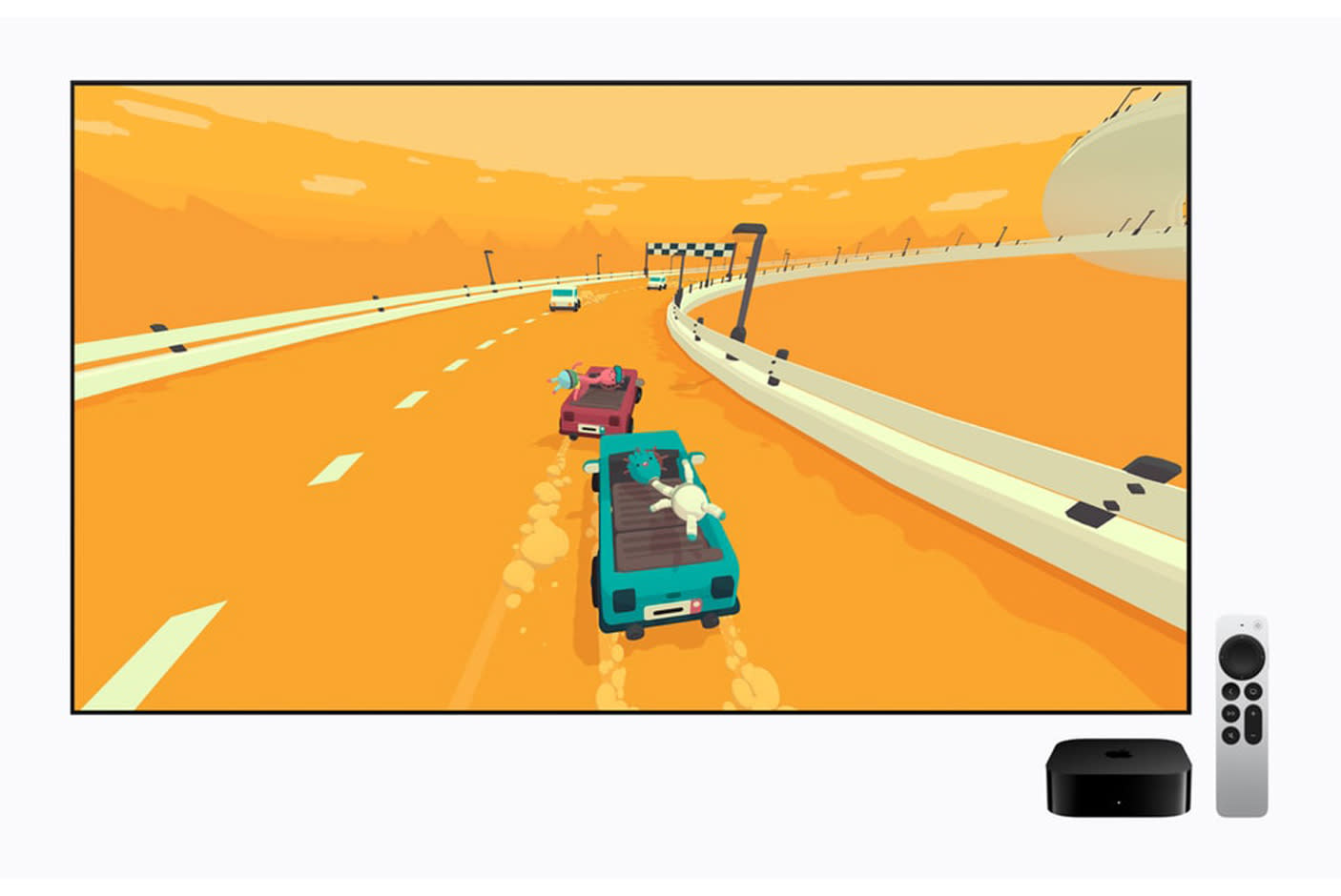 5445302-Tile-7-Apple-Services