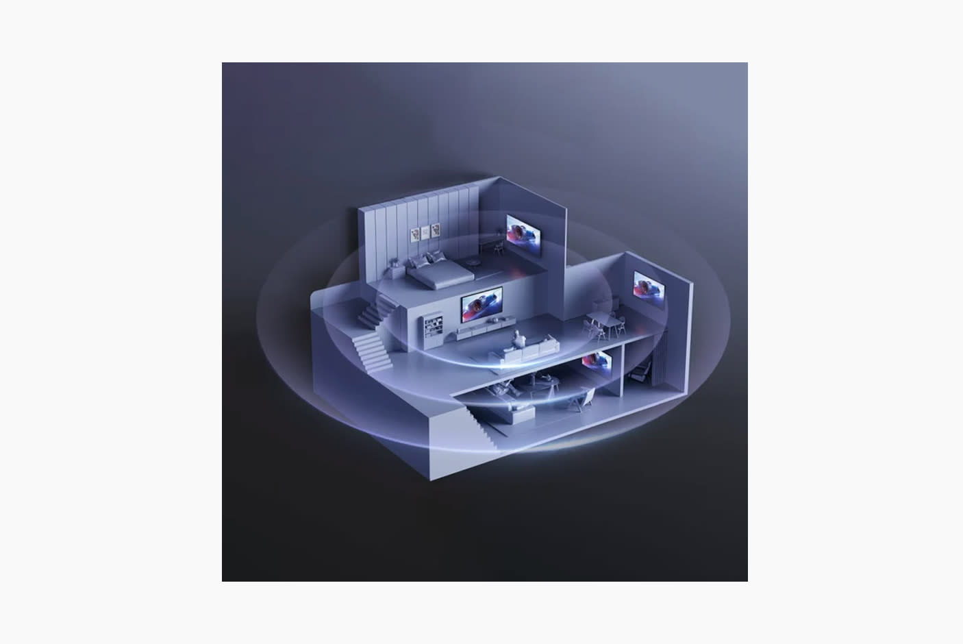 5429099-Tile-3-18Gbps