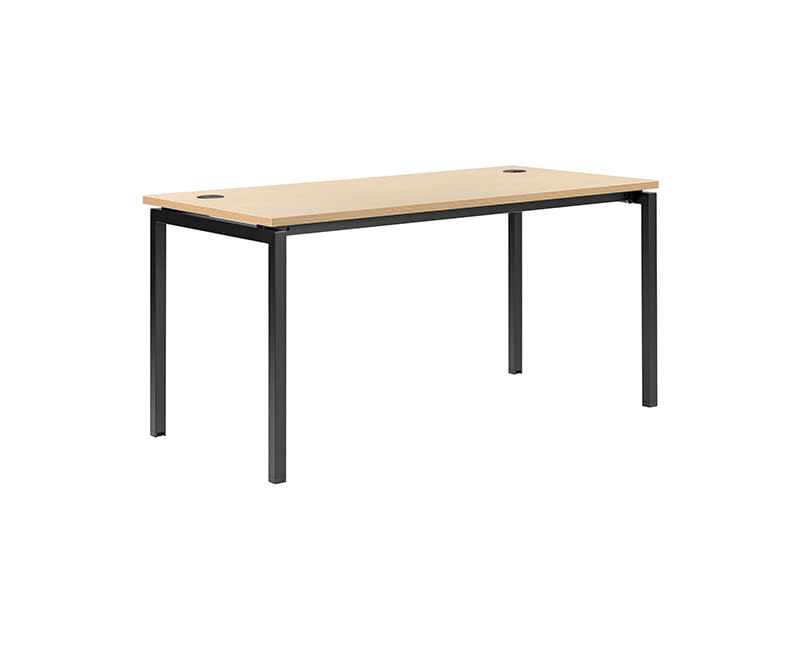 ΓΡΑΦΕΙΟ 120Χ80 SCOTIA OAK