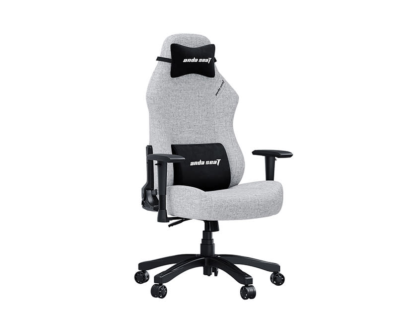 Anda Seat Luna Καρέκλα Γραφείου Gaming