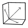 dimensions_pic
