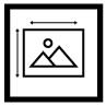 photo_dimensions