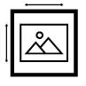 frame_dimensions