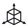 dimensions_pic