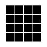resolution_pic