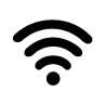 wifi_pic
