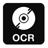 ocr