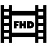 fhd_pic