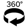 360_pic