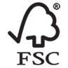 fscc