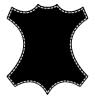 leather_pic