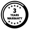 3_warranty_pictogram