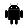 android_pic