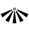 ir_pic