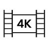 4k_pic