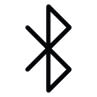 bluetooth_pic