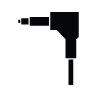 3.5mm Audio Jack