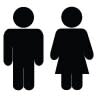 unisex