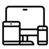 pictogramm1