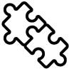 pictogramm3
