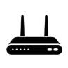 Mi Router 4A Antennas