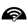 Mi Router 4A AC1200