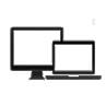 Windows, macOS, iOS, Android
