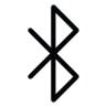Bluetooth