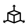 3644944