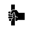 3644944