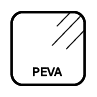 3644944