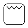 3663558