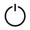 Izzy Βραστήρας SB-4040