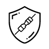Izzy Βραστήρας SB-4040