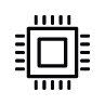 Custom x86-64 AMD Zen 2