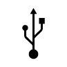 USB + Plug & Play