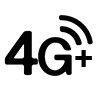 3G/4G Connectivity