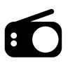 radio_pic