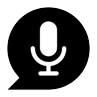 Google Assistant + Amazon Alexa 