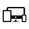 Multi-platform Compatibility
