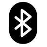 Bluetooth