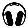 Εdifier W830ΒΤ Over-Ear